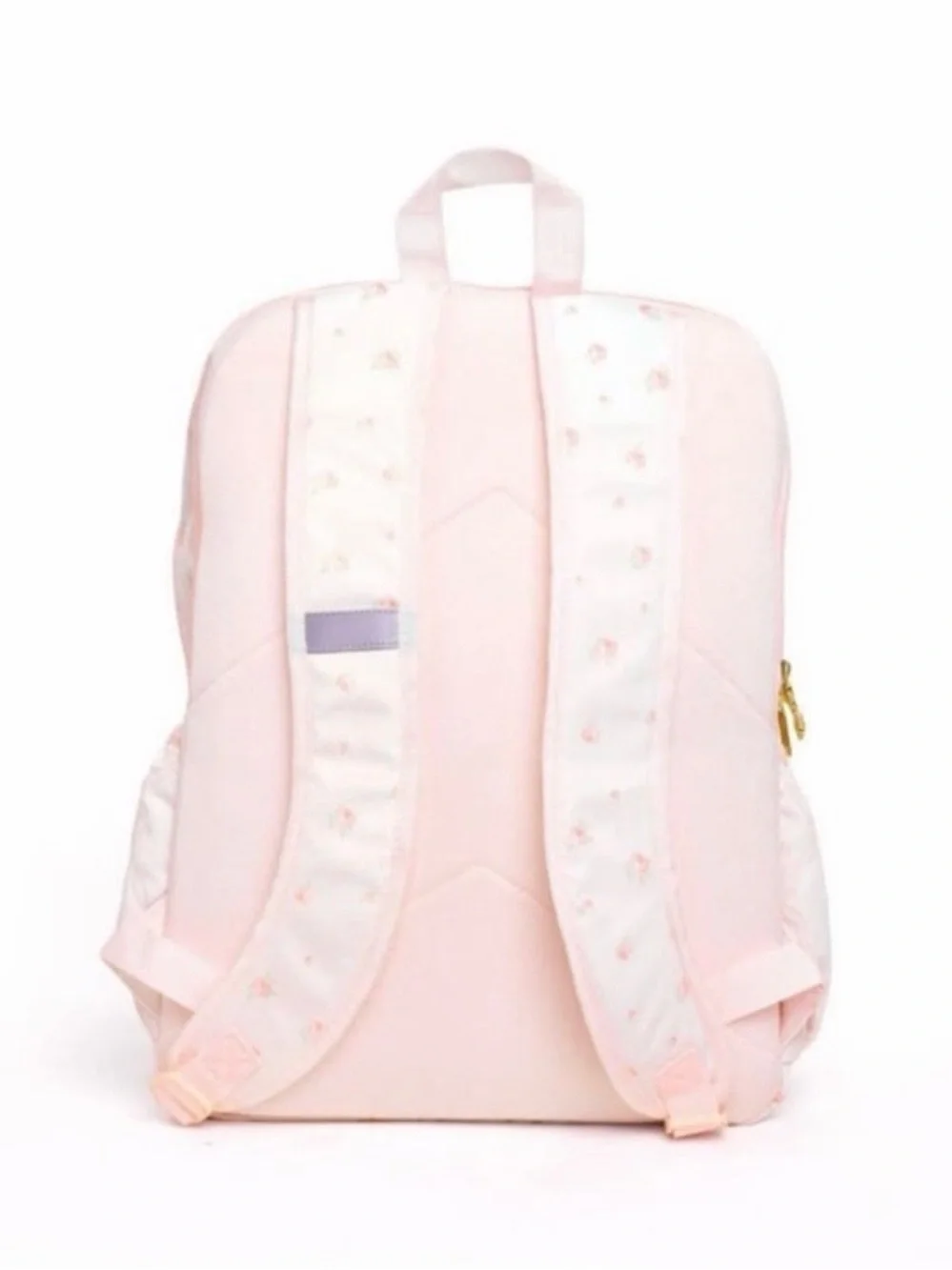 LoveShack Fancy x Target Backpack NWT